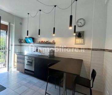 Appartamento via Carlo Antonio Tavella, Castelletto, Genova - Photo 6