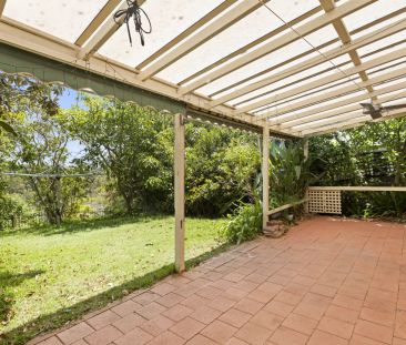 LOCATION IS OF THE ESSENCE! - Photo 1