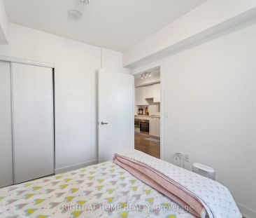 99 Broadway Avenue #2112 Nt - Photo 6