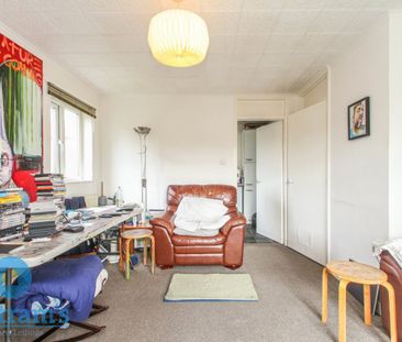 1 bed Apartment for Rent - Photo 1