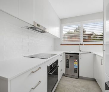16/3 Mowatt Street, Queanbeyan - Photo 5