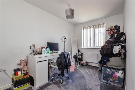 Rousham Gardens - Photo 5