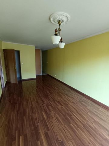 Location Appartement 2 pièces 50m² NANCY 54000 - Photo 2