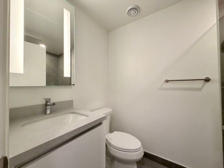 For Lease - 2 Erskine Road Unit# 301, Mississauga, Ontario - Photo 5