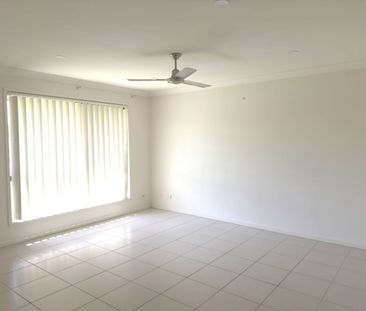 Location is key! - Photo 1