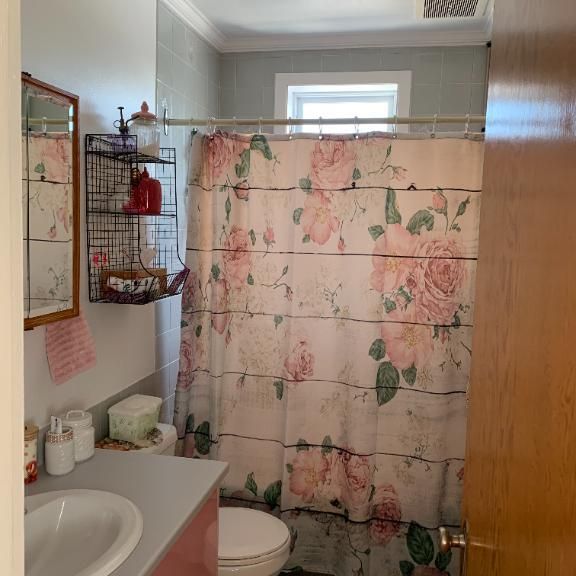 Beau 4 1/2 Beauport - Photo 1