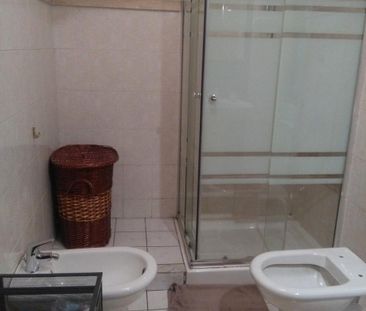 Stanza confortevole - Photo 5
