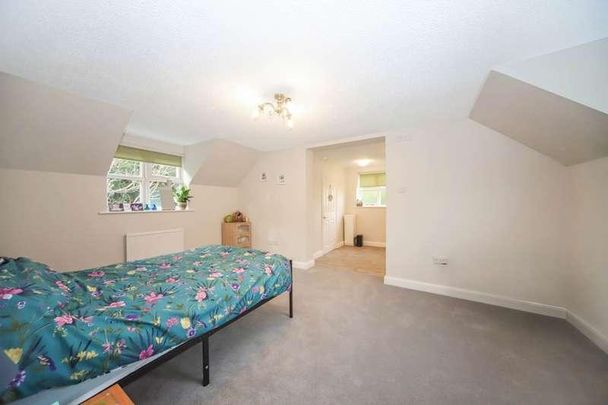 Dunsley Place, Tring, HP23 - Photo 1