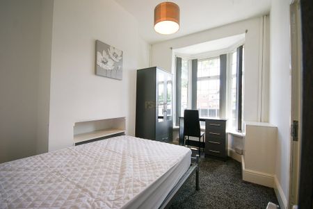 201 Harborne Lane - Photo 5