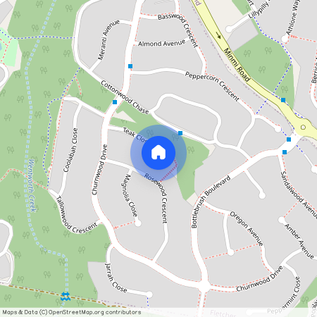 5/20 Teak Close, NSW 2287, Fletcher