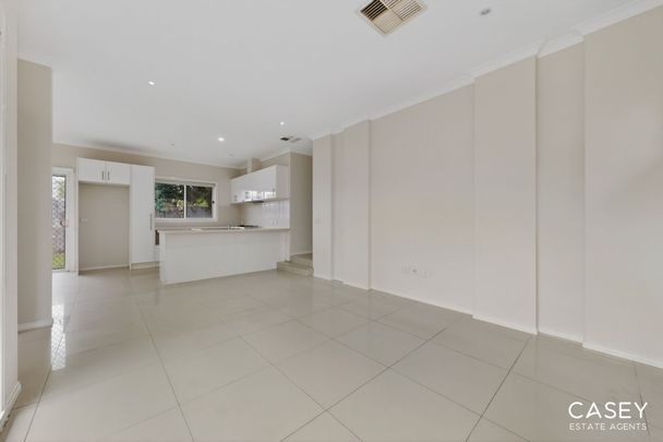 6A Anderson Close, Hampton Park - Photo 1