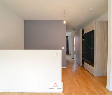 Appartement te huur in Gent - Foto 5