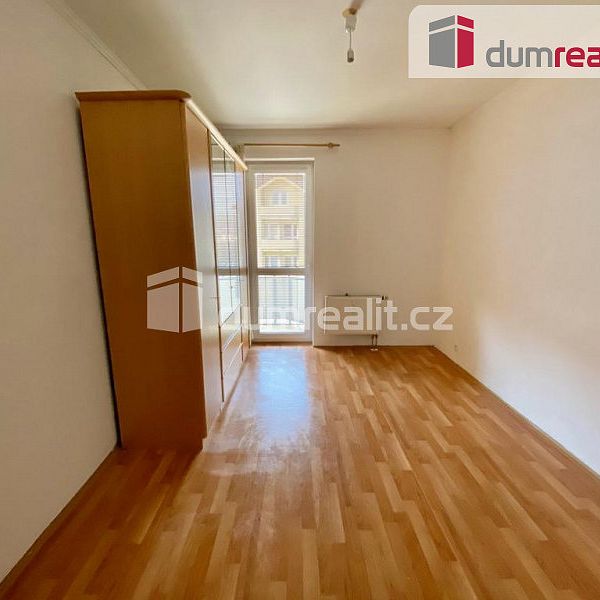Pronájem bytu 3+kk 79 m² - Photo 1