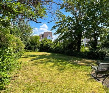 SECHS Wohnungen. SECHS Chancen. Ein Zuhause. 6 top-sanierte 1-Zimme... - Foto 1