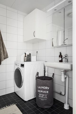 Vårbergsvägen 77 - Foto 2