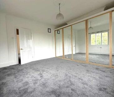 Cobham Terrace, Greenhithe, DA9 - Photo 2