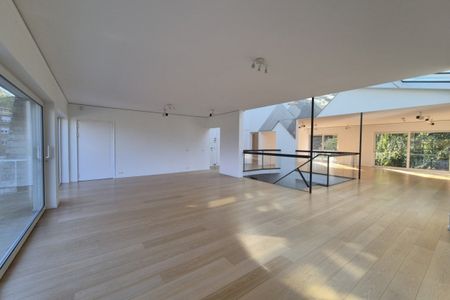 FOREST - FACE AU PARC - Foto 2