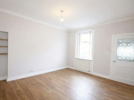 Union Road, Broxburn, EH52, West Lothian - Photo 4