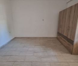 Διαμέρισμα για ενοικίαση - Κερατέα, - Photo 4