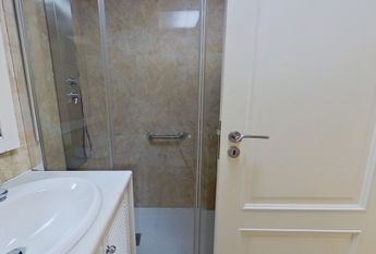 Apartamento T2 em Lisboa