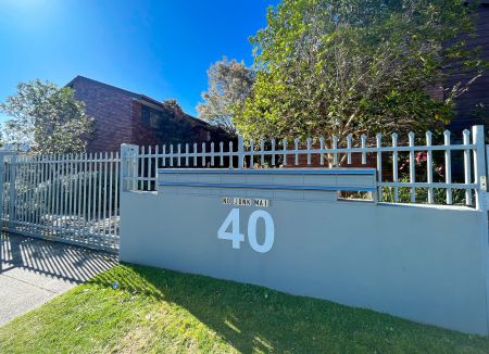 Coffs Harbour, 12/40-42 Boultwood Street - Photo 2