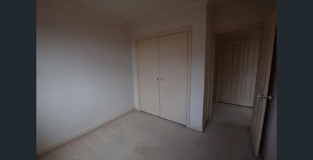 Tidy one bedroom! - Photo 3