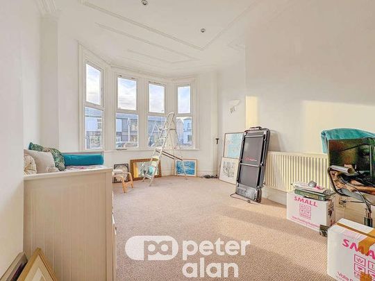 Cathedral Road, Pontcanna, Cardiff, CF11 - Photo 1