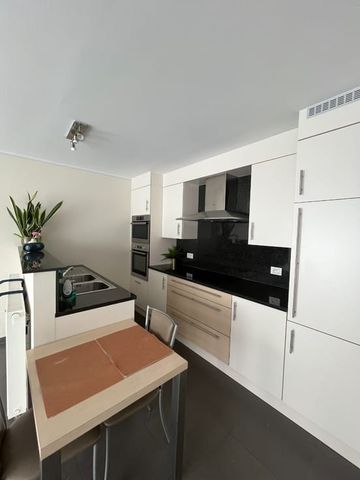 Appartement te huur - Photo 5