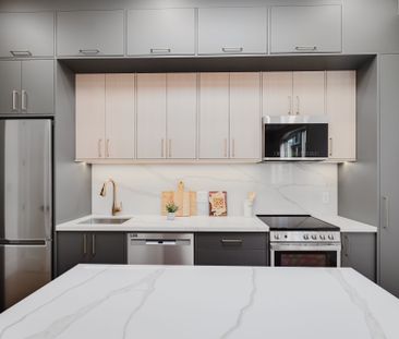 For Lease - 37 MILVERTON Boulevard Unit# Garden Suite, Toronto, Ont... - Photo 5