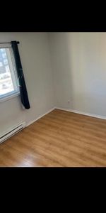 4 et demi à louer Longueuil - Photo 3