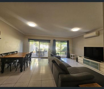 3 Bedroom Home- Walk to Station - Photo 1