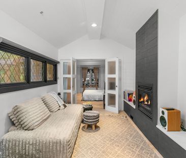 For Lease - 248 WESTWOOD Avenue, Fort Erie, Ontario - Photo 6