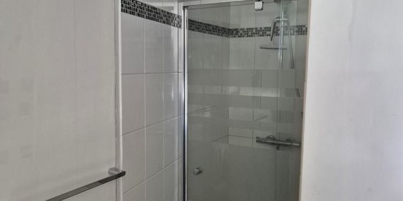 kamer 5 - Reigerstraat 50 - Foto 3