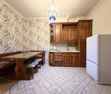 Lublin, Śródmieście, Stare Miasto, Grodzka - Photo 4