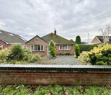 3 bedroom bungalow to rent - Photo 6