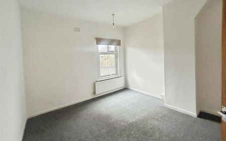 Salisbury Street, Stoke-On-Trent - Photo 3