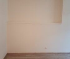 Breitscheidstr. 113, Wohnung 4 ~~~ Einbauküche, Aufzug, Erstbezug, Balkon, Tageslichtbad mit Dusche und Wanne, Keller, Abstellraum - Foto 1