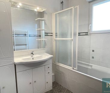 Location Appartement 3 pièces 67m² ANTONY 92160 - Photo 2