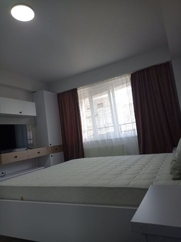 Garsoniera de inchiriat in zona Tei - Fotografie 2