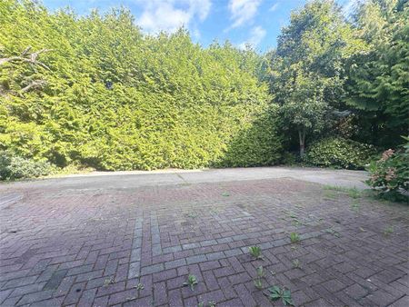 43XX Pendlebury Road, Richmond, BC V7E1E4 - Photo 2