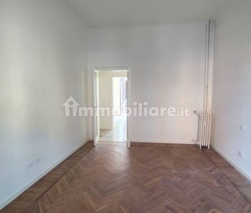 Trilocale via Malachia Marchesi de' Taddei 9, Frua, Milano - Foto 2