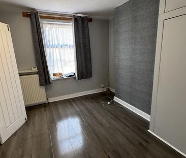 3 bedroom house to rent - Photo 1