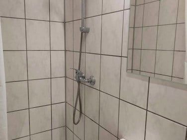 Pokój Poznań - Фото 1