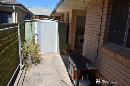 4/161 Marian Road, 5070, Firle Sa - Photo 5