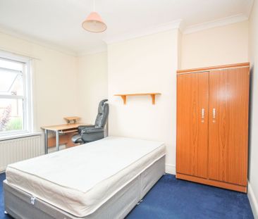 Bennett Road, Bournemouth, BH8 - Photo 2