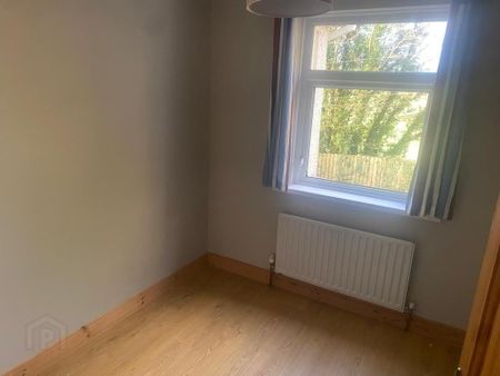 12 Old Road, Loughgall, BT61 8JD - Photo 4