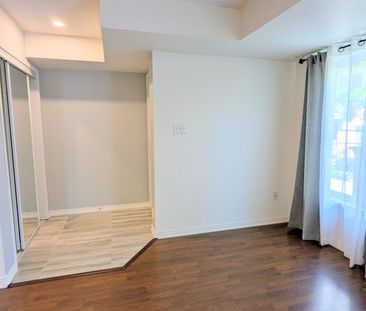 For Lease - 2557 Sixth Line Unit# 13, Oakville, Ontario - Photo 1