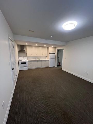 For Lease - 150 Derrydown Road Unit# Basement, Toronto, Ontario - Photo 2