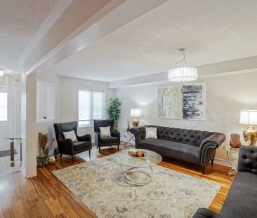 For Lease - 3231 Neyagawa Boulevard, Oakville, Ontario - Photo 2