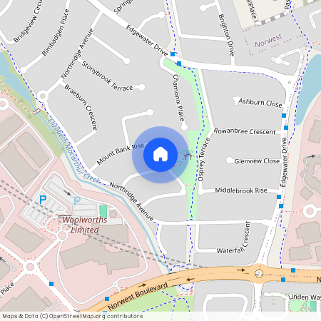 Pipersbrook Crescent 14, NSW 2153, Bella Vista